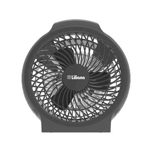 Caloventor Liliana Cfh-420 Compactsun