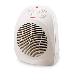 CALOVENTOR LILIANA 2000W CFH417