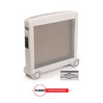 image-61d83abc58644c3a9aed732184b04068