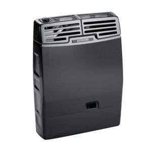 Calefactor Sin Salida Volcan 4000 43512V Gas Natural
