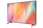 image-329f90d0ace34cc9ae19057a5ac5b418