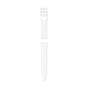 Correa Swatch Clearly Gent AGK100