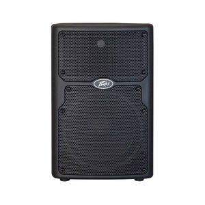Bafle activo Peavey PVXP 10 DSP 510W woofer 10" Bluetooth