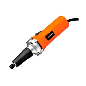 Amoladora Lusqtoff Recta 710w 50hz Arl710-8