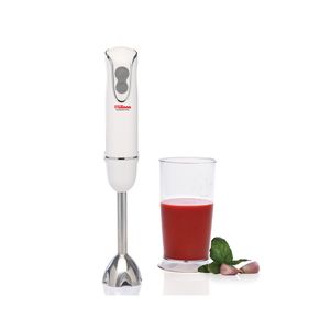 Mixer Liliana Rainbow AH101 Blanca AAH101B