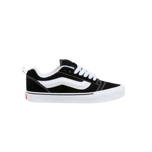 Zapatillas Niño Vans Knu Skool