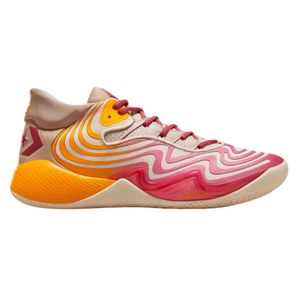 Botas Hombre Converse All Star Bb Shift Cx