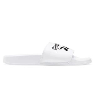 Ojotas Unisex Reebok Slide