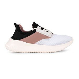 ZAPATILLAS KIOSHI EWO MUJER