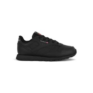 Zapatillas reebok de online niños