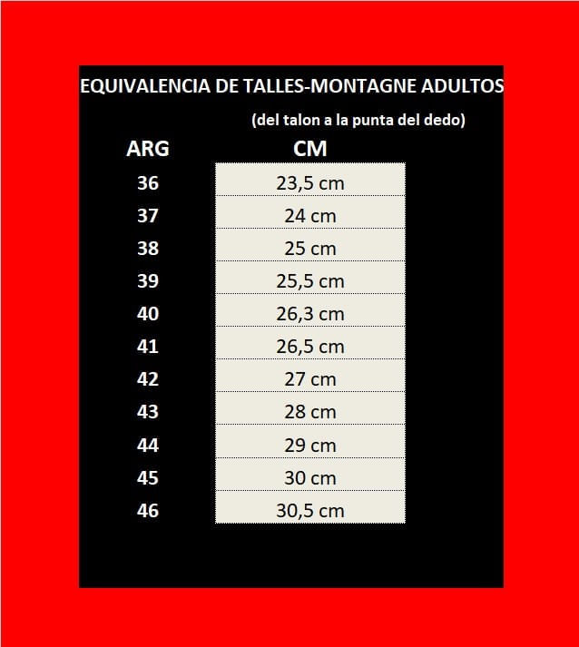 image-6dffbea4c05e423894d8f530b537bf14