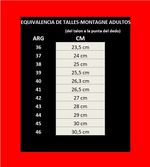 image-8d8cb1ff51a94d19893766c3c9f4c04e