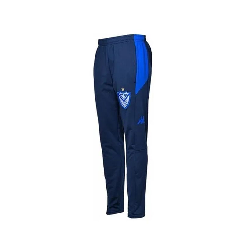 PANTALON KAPPA ENTRENAMIENTO KIDS VELEZ NI O Provincia Compras