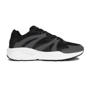 ZAPATILLAS TOPPER AKRON