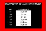 image-ca30b3f25d544a19b18ef042e99ebd8a
