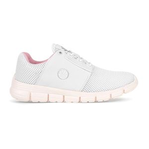 ZAPATILLAS KIOSHI KAMINARY MUJER