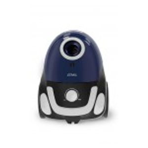 Aspiradora Atma Trineo 1500W
