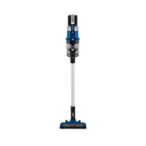 Aspiradora Inalambrica Stick Midea 2en1 VS-U016WAR1