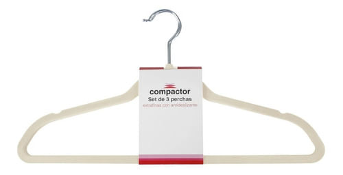 image-c962e66c3c954c838f9ccc3968f86198