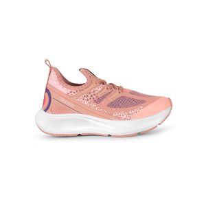 Zapatillas Deportivas Kappa Fiore Running Niños