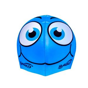 GORRA SAEKO BLUE FISH HOMBRE