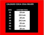 image-9c62ba58c78a48959e62553bb537a5e1