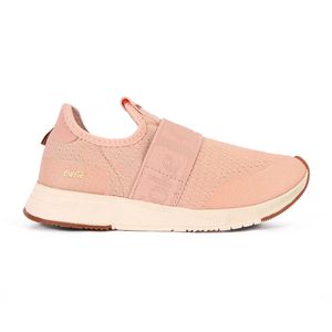 ZAPATILLAS COCA COLA SENSE 2.0 COKE SLIP MUJER
