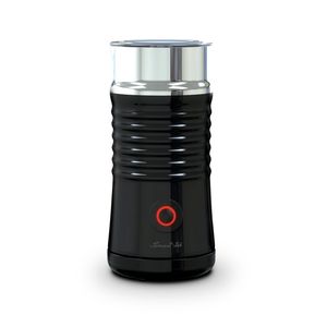 Espumador de Leche Smart-Tek MF850