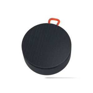 Parlante Portatil Bluetooth Xiaomi Mi Portable Bhr4802gl