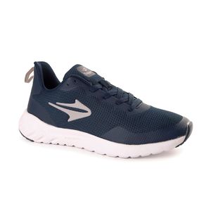 ZAPATILLAS TOPPER STRONGPACE HOMBRE