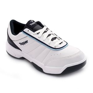 ZAPATILLAS TOPPER TIE BREAK III HOMBRE