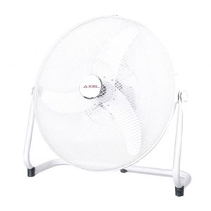 Turbo Ventilador Axel AX-TUR20 70W