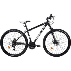 BIC MTB 10 R29 T18 NG GR BL 16 SLP