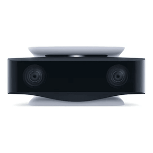 Webcam Ps5 Sony Hd Playstation 5 Sony