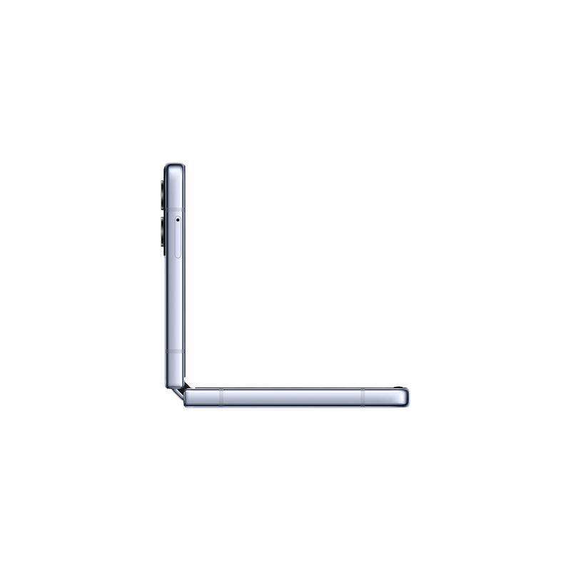image-f6bf71c519114cfead535eb60be81cfa