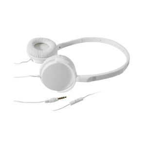 Auricular Vincha Headset One For All Confort