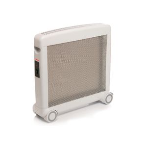 Panel Radiante Liliana De Mica Calority 2000W