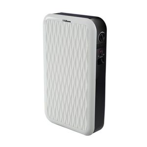 Calefactor Liliana Eléctrico Tecnohot Turbo 2200W