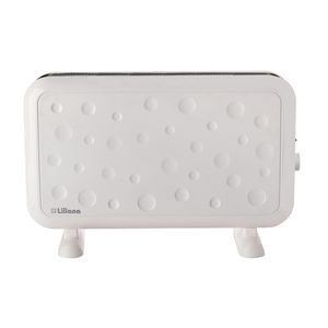 Convector Liliana Convectory Plus 2000W