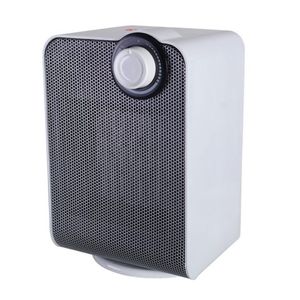 Caloventor Liliana Forzahot 1500W