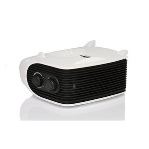 Caloventor Liliana Dualhot 2000W