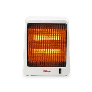 Calefactor Liliana Infrarrojo Compacthot 1000W