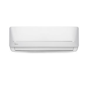 Aire Acondicionado Midea Inverter 6900W FC zf.