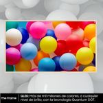 image-e2ace1fccf24425f9049584a46d32d7b