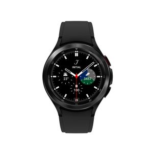 Reloj Samsung Galaxy Watch 4 Classic 46MM Negro