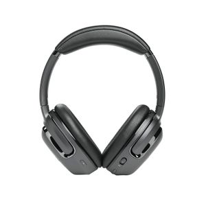 Auricular Jbl Tour One Negro