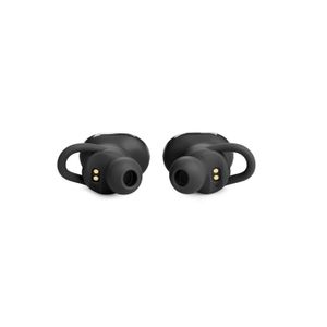 Auricular JBL Endurace Negro