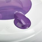image-decf92d42fac4a99a80c8d72439fe811