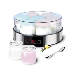 Yogurtera Smart-Tek YM750