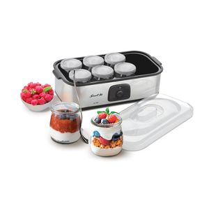 YOGURTERA SMART-TEK YM800